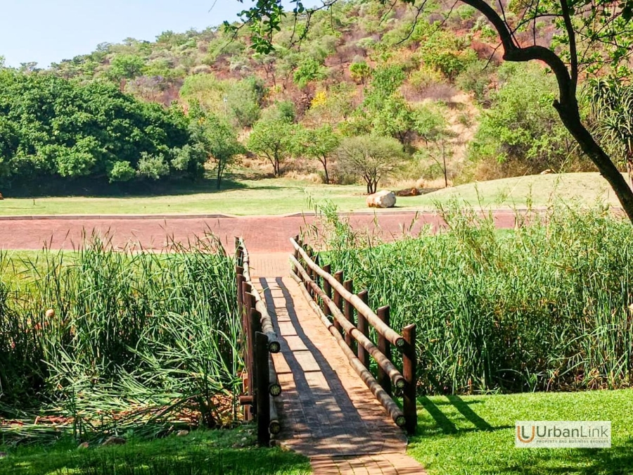 4 Bedroom Property for Sale in Cashan North West